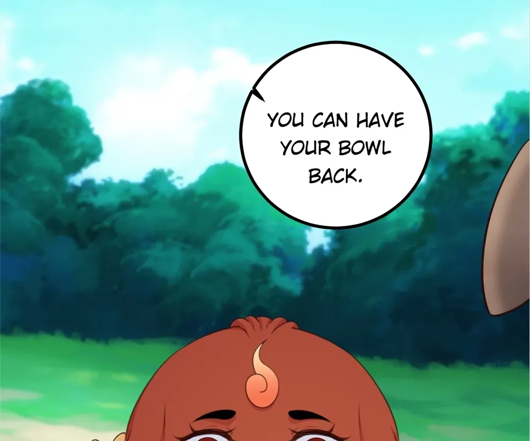 Rebirth Of The Earth Immortal Venerable Chapter 288 – Page 66