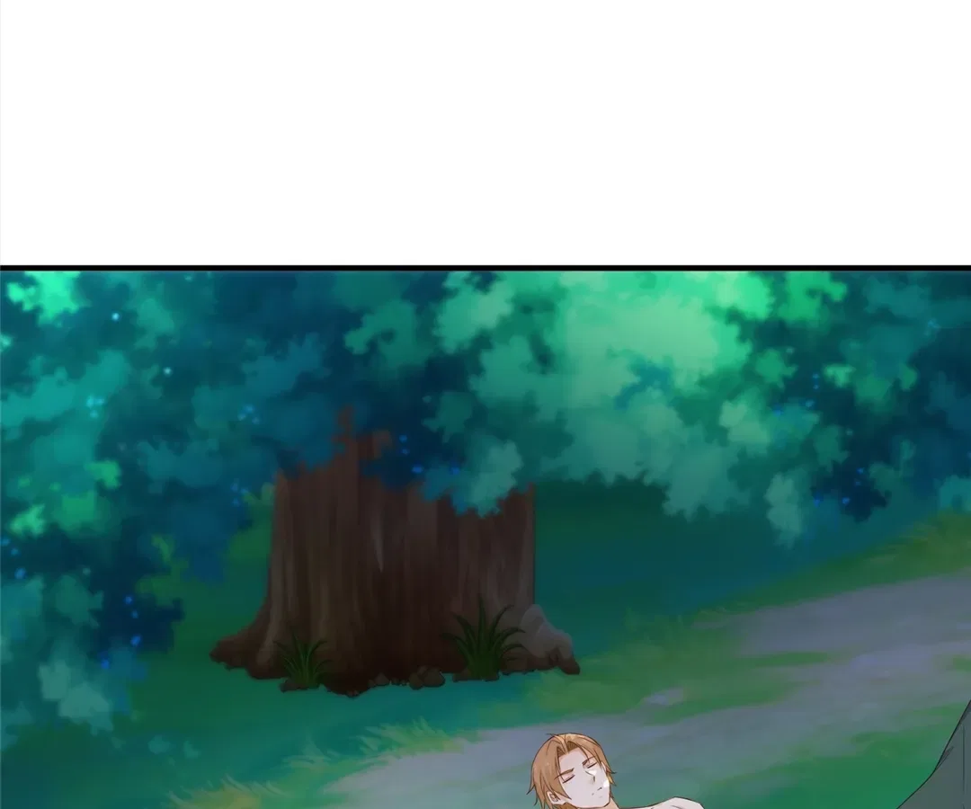 Rebirth Of The Earth Immortal Venerable Chapter 287 – Page 16