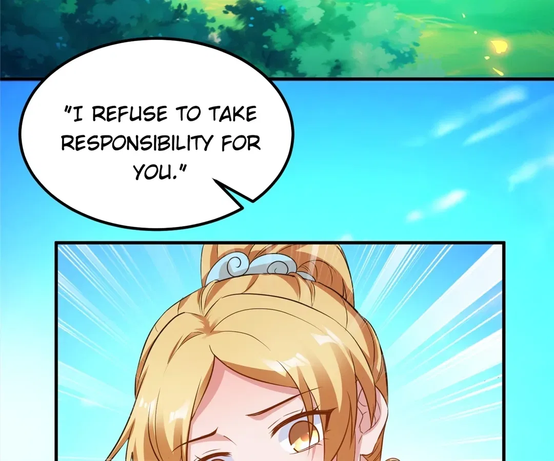 Rebirth Of The Earth Immortal Venerable Chapter 287 – Page 18