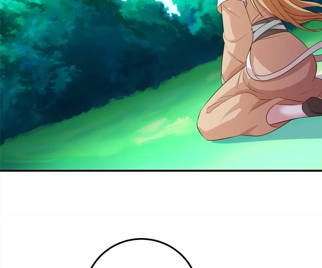 Rebirth Of The Earth Immortal Venerable Chapter 287 – Page 21