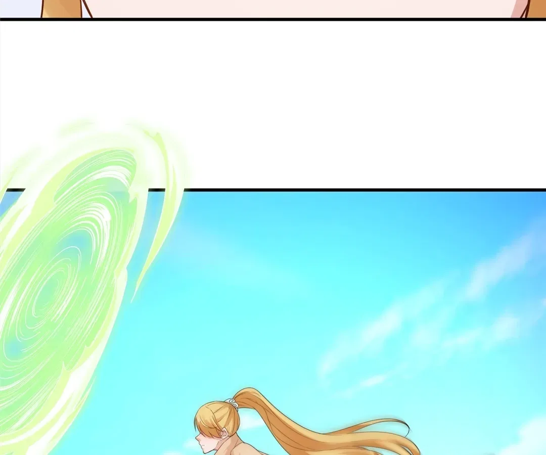 Rebirth Of The Earth Immortal Venerable Chapter 287 – Page 23