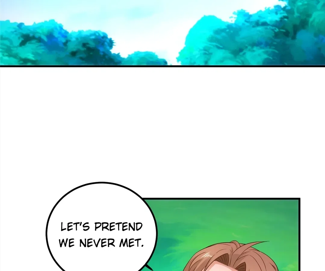 Rebirth Of The Earth Immortal Venerable Chapter 287 – Page 25