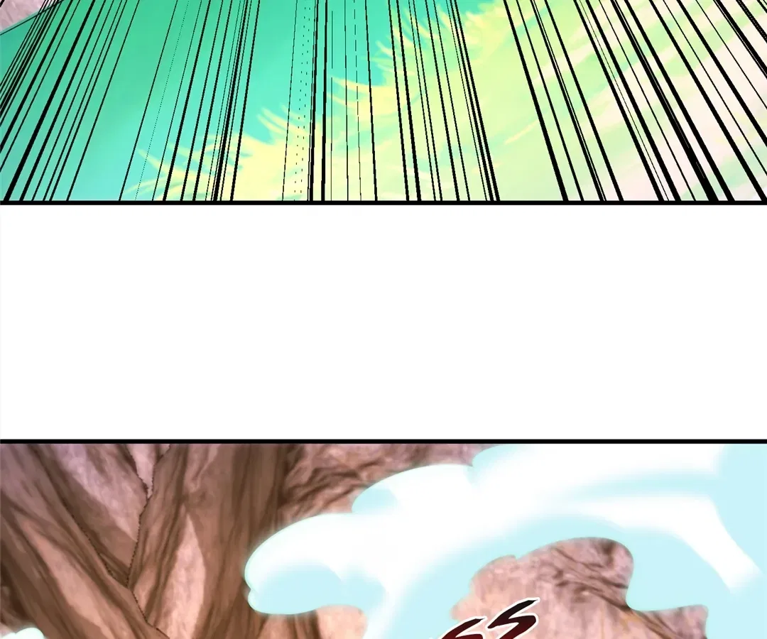 Rebirth Of The Earth Immortal Venerable Chapter 287 – Page 39