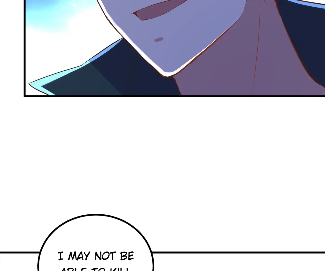 Rebirth Of The Earth Immortal Venerable Chapter 287 – Page 42