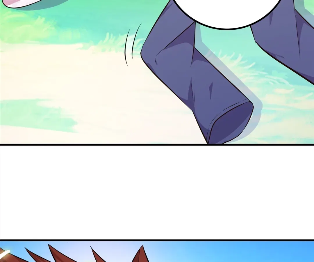 Rebirth Of The Earth Immortal Venerable Chapter 286 – Page 14