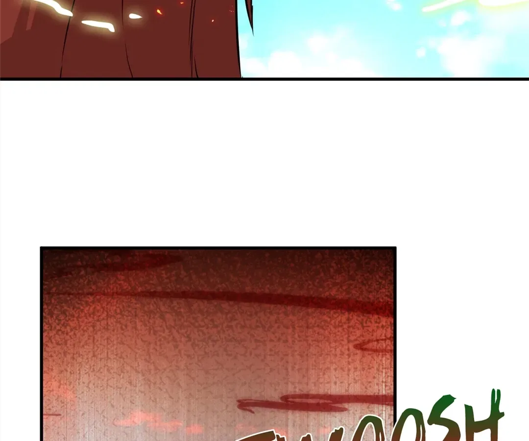 Rebirth Of The Earth Immortal Venerable Chapter 286 – Page 18