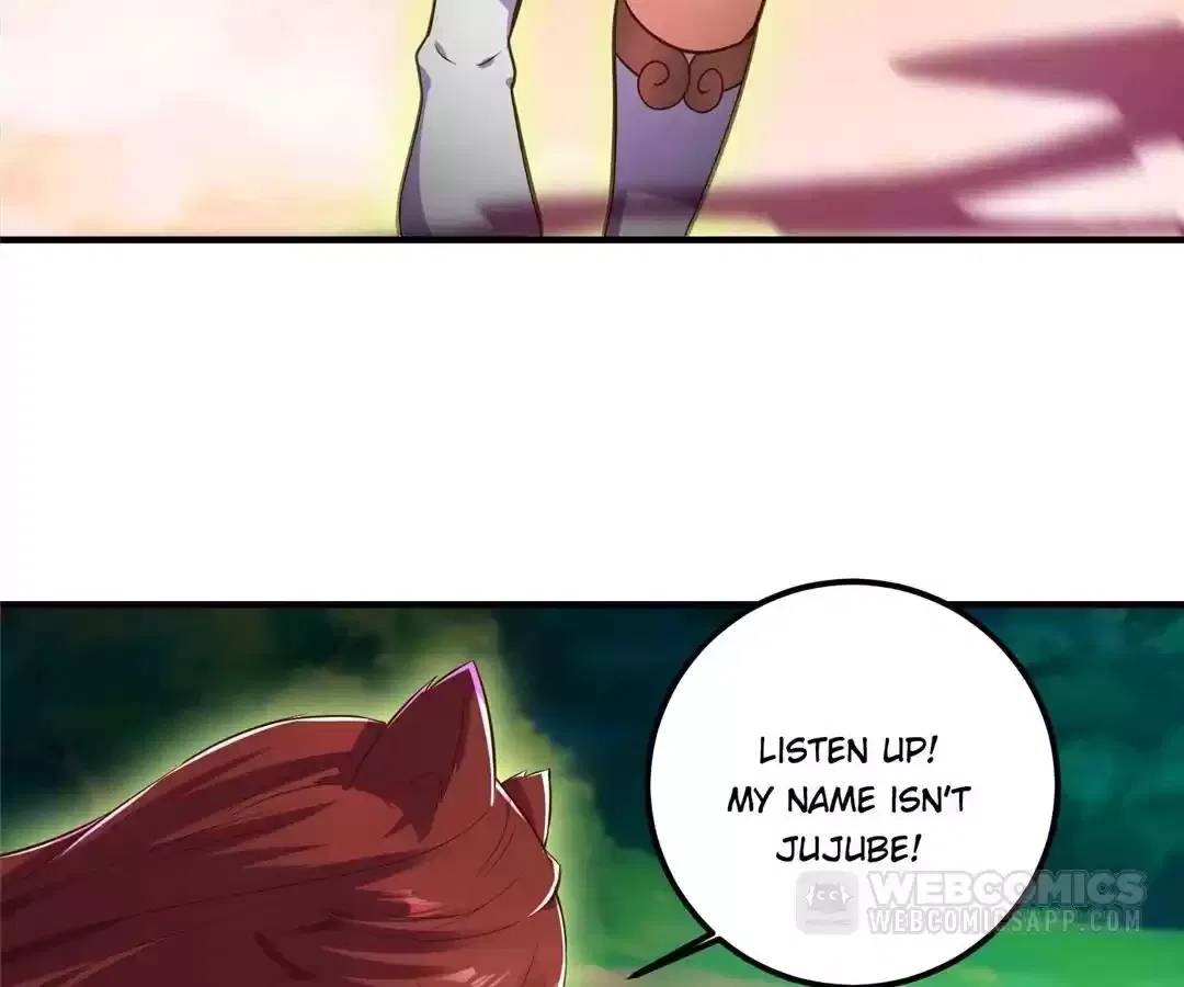 Rebirth Of The Earth Immortal Venerable Chapter 286 – Page 27