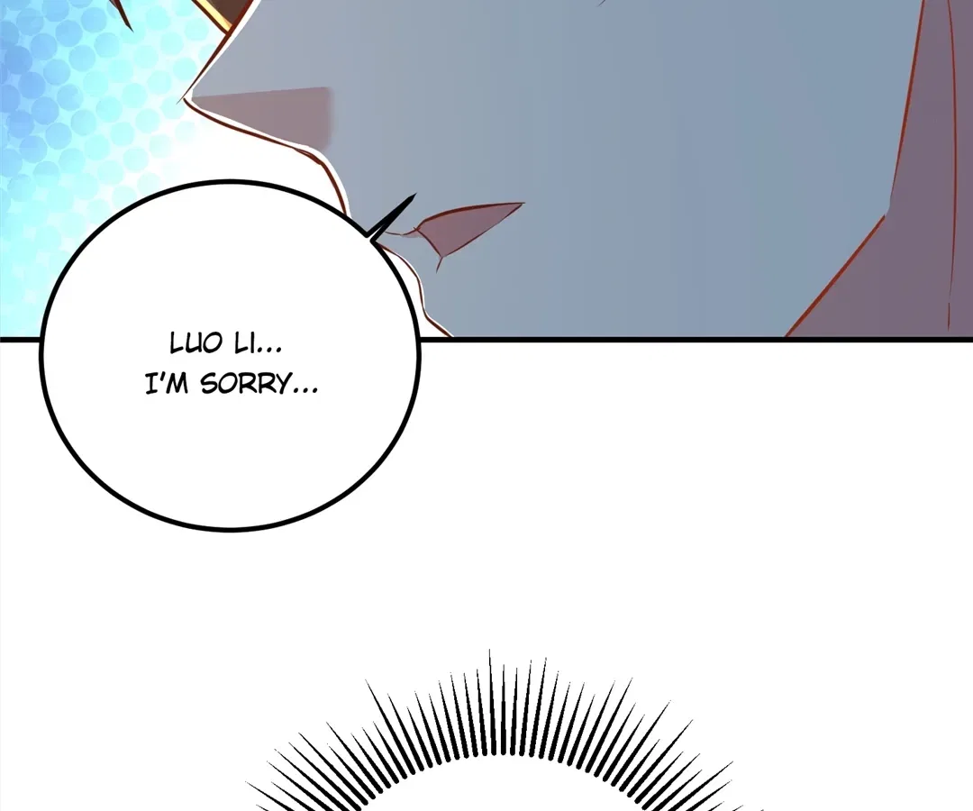 Rebirth Of The Earth Immortal Venerable Chapter 286 – Page 40