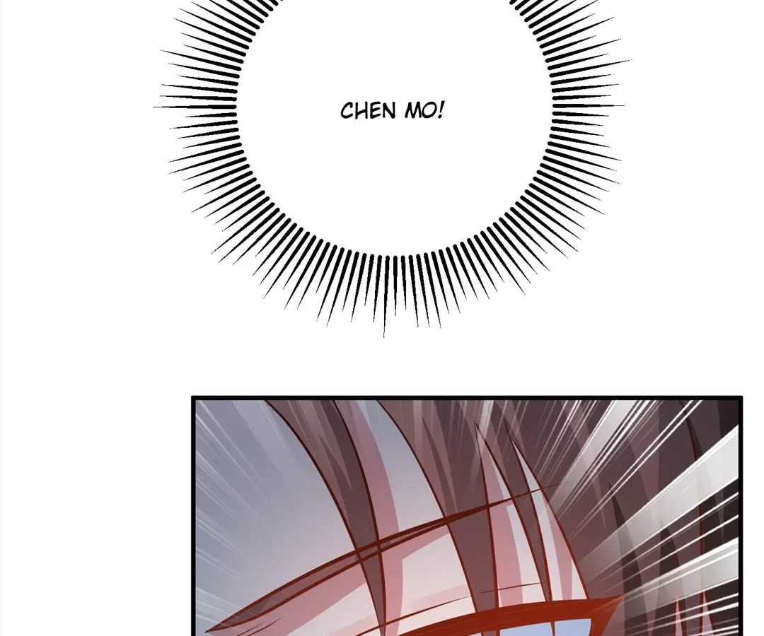 Rebirth Of The Earth Immortal Venerable Chapter 286 – Page 41