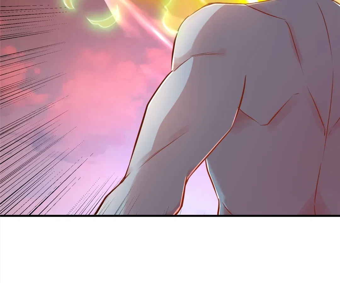 Rebirth Of The Earth Immortal Venerable Chapter 286 – Page 46