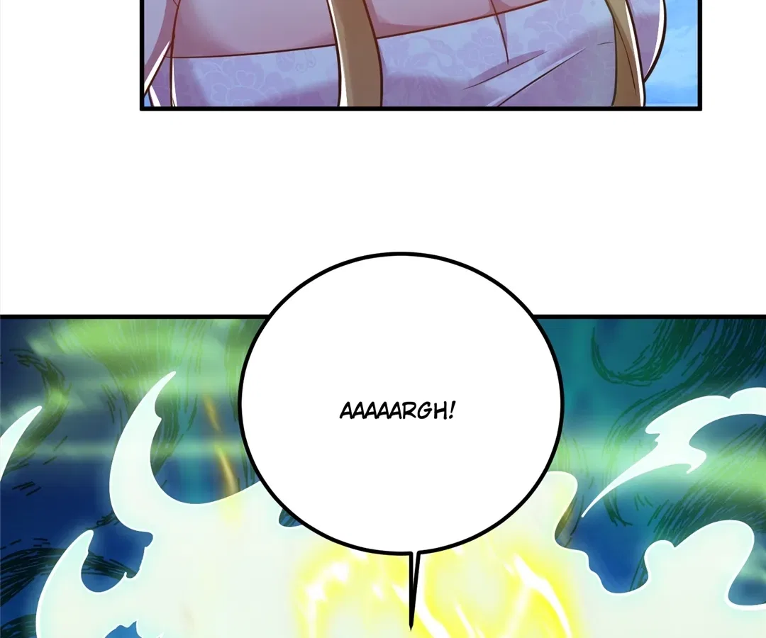 Rebirth Of The Earth Immortal Venerable Chapter 286 – Page 60