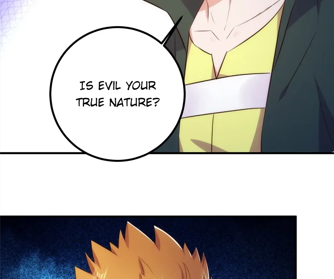 Rebirth Of The Earth Immortal Venerable Chapter 285 – Page 2