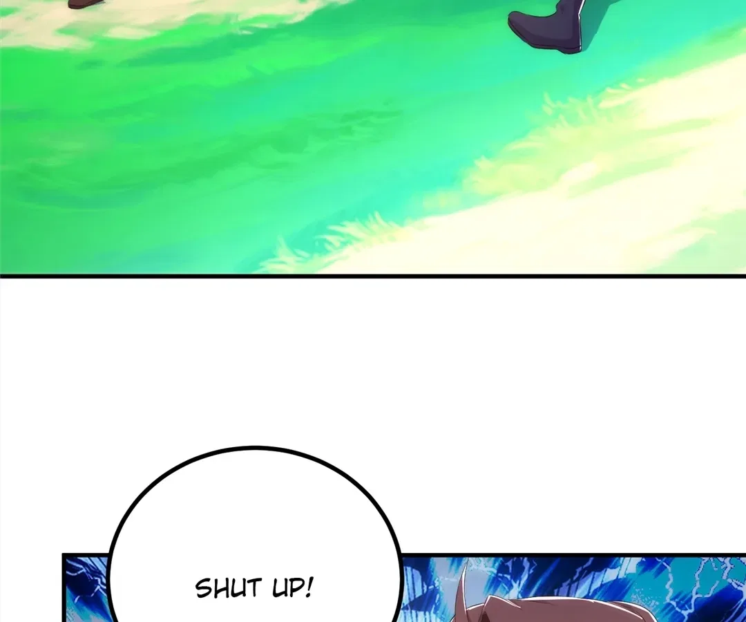 Rebirth Of The Earth Immortal Venerable Chapter 285 – Page 16