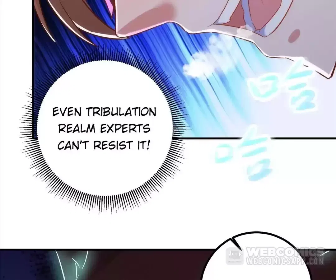 Rebirth Of The Earth Immortal Venerable Chapter 285 – Page 27
