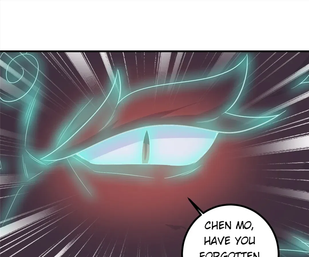 Rebirth Of The Earth Immortal Venerable Chapter 285 – Page 49