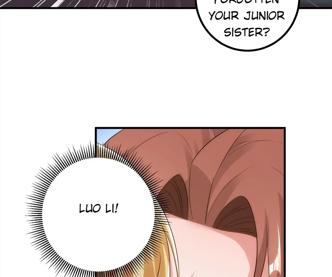 Rebirth Of The Earth Immortal Venerable Chapter 285 – Page 50