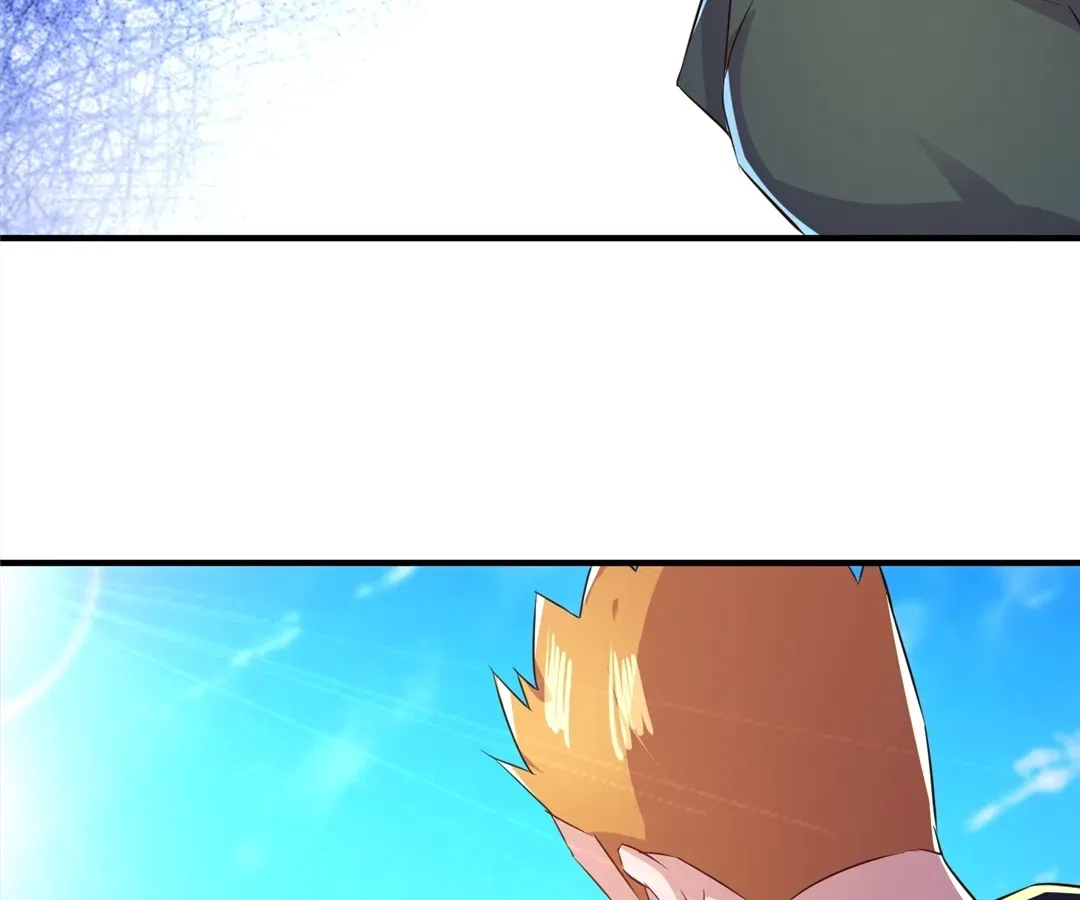 Rebirth Of The Earth Immortal Venerable Chapter 284 – Page 2