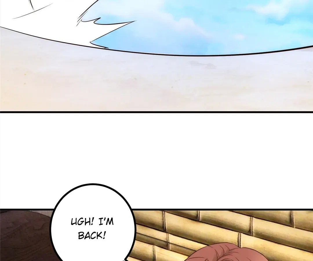 Rebirth Of The Earth Immortal Venerable Chapter 284 – Page 41