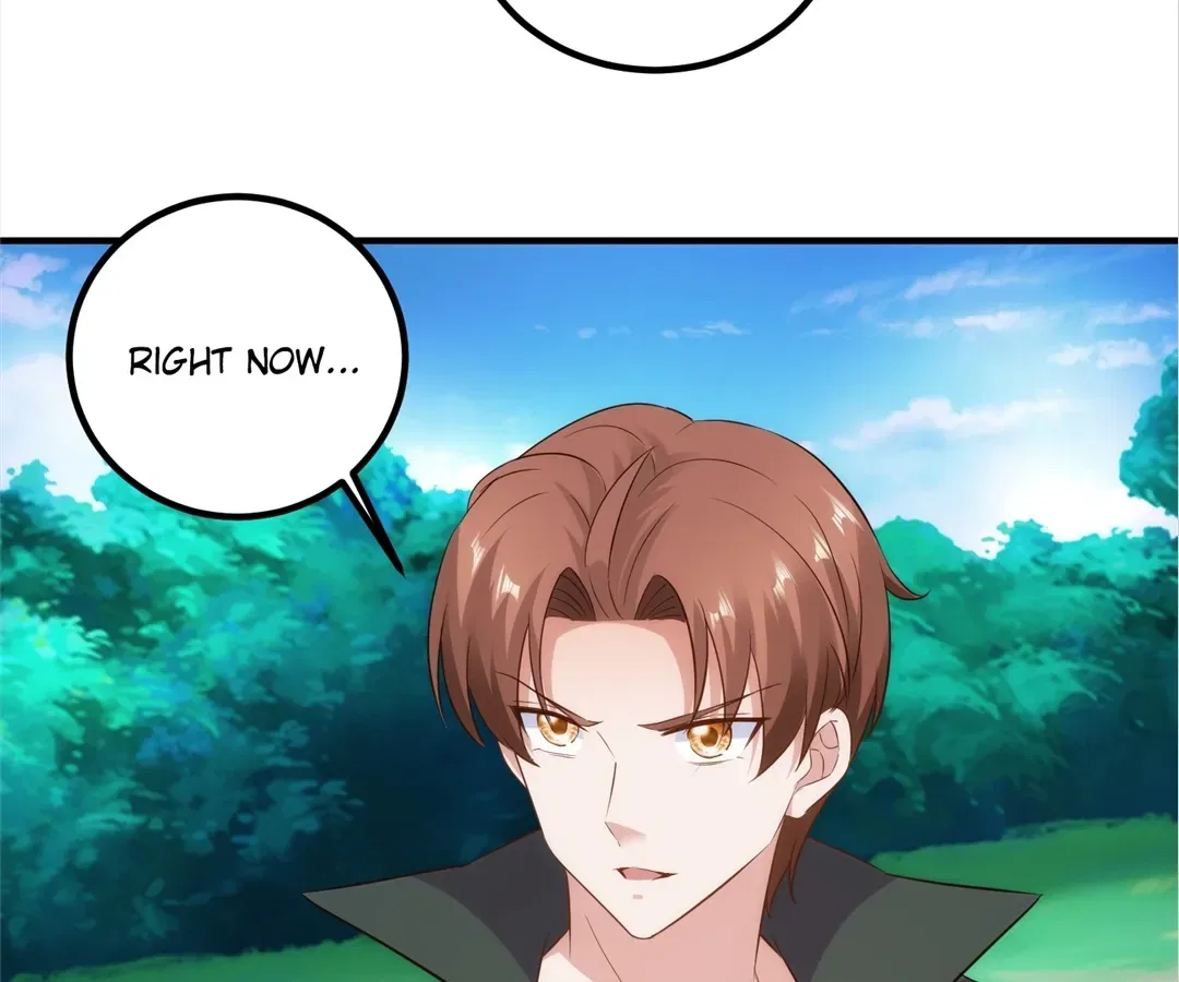 Rebirth Of The Earth Immortal Venerable Chapter 284 – Page 60