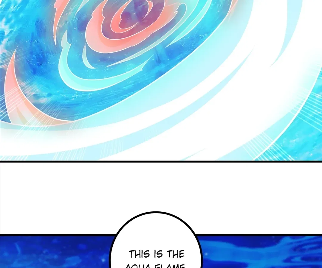 Rebirth Of The Earth Immortal Venerable Chapter 283 – Page 53