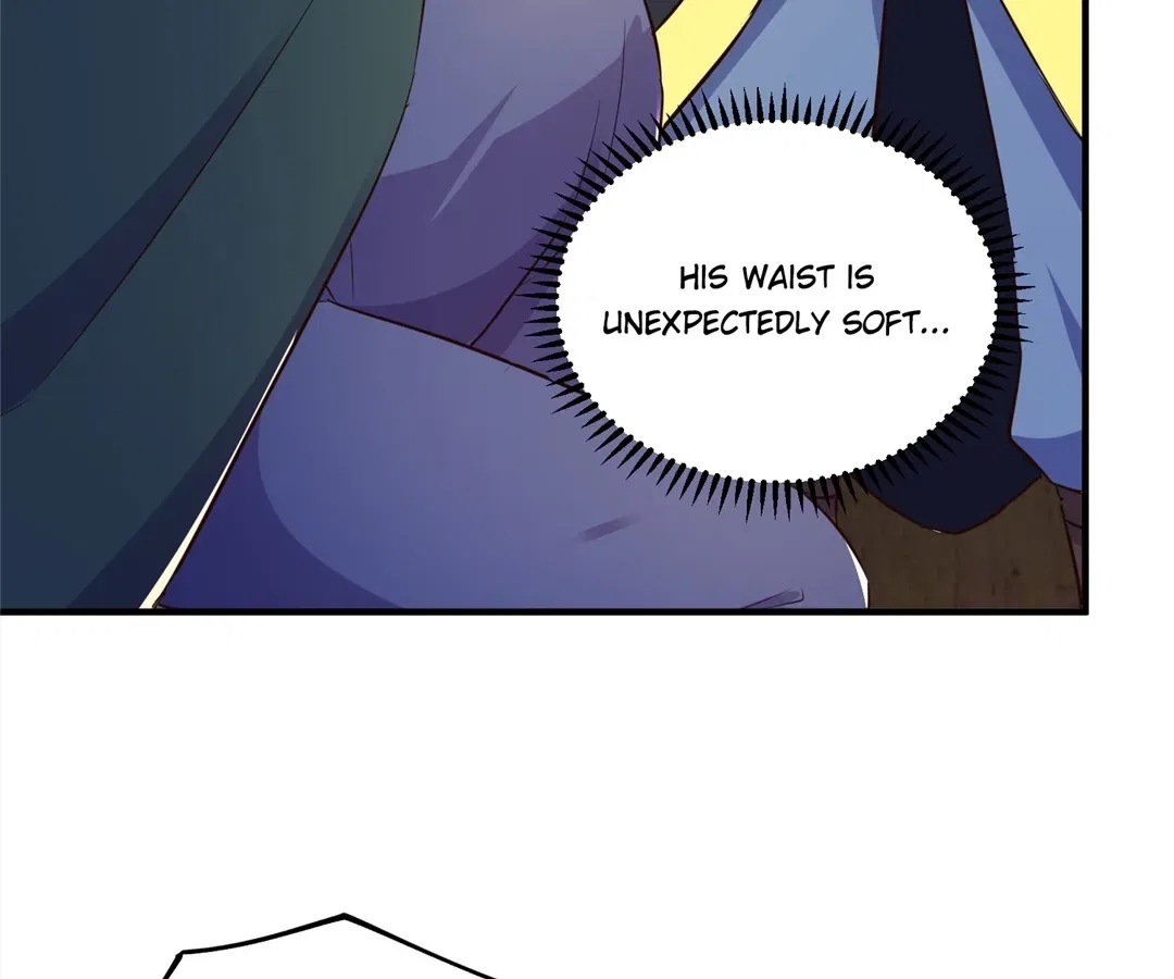 Rebirth Of The Earth Immortal Venerable Chapter 282 – Page 6