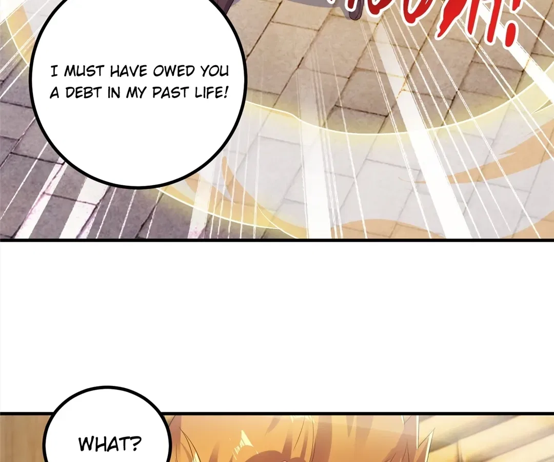 Rebirth Of The Earth Immortal Venerable Chapter 282 – Page 66
