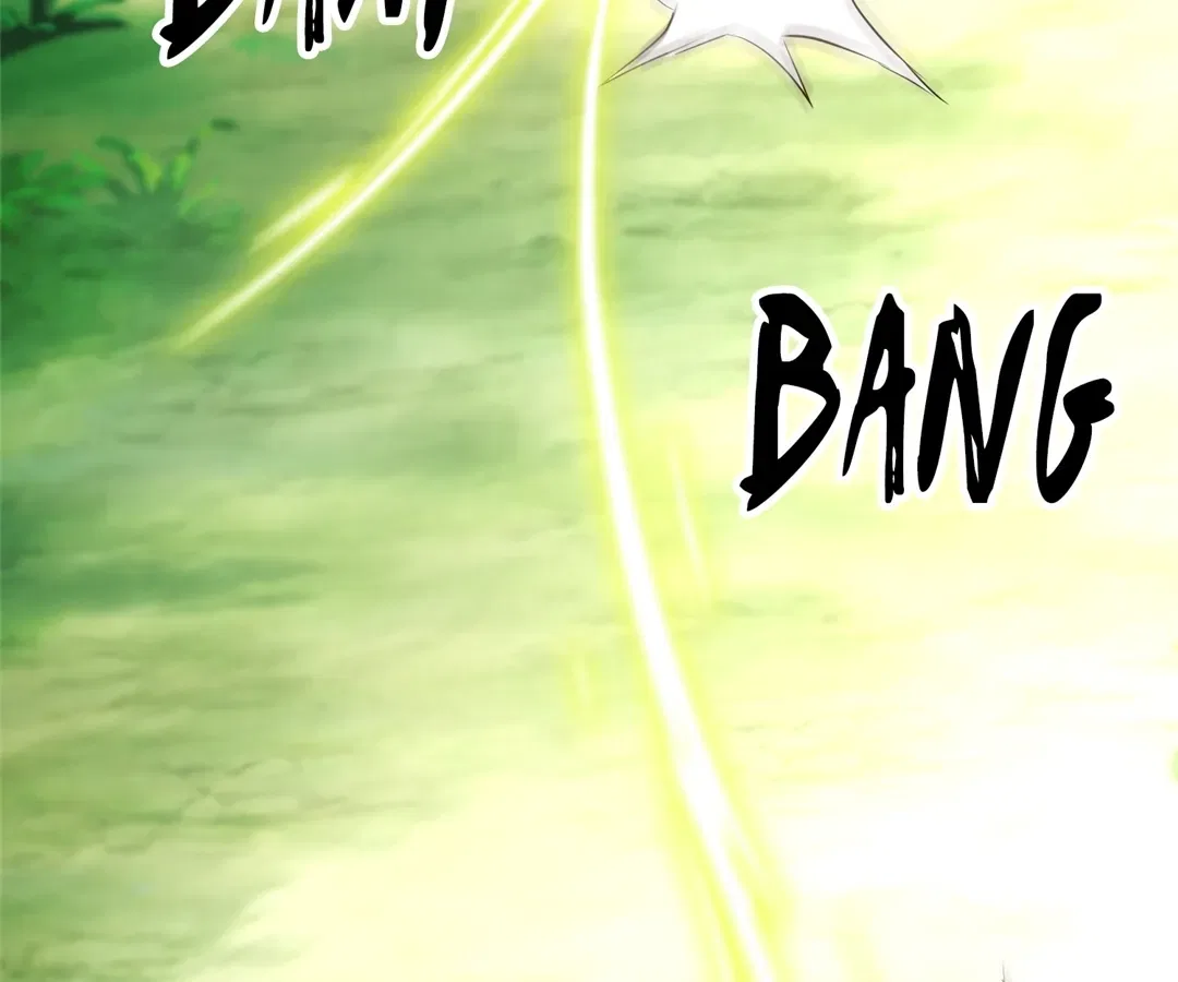 Rebirth Of The Earth Immortal Venerable Chapter 281 – Page 14
