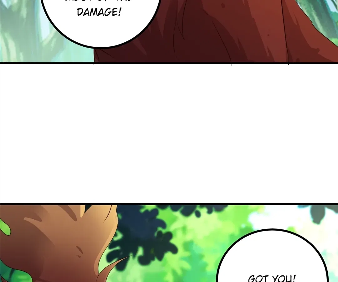 Rebirth Of The Earth Immortal Venerable Chapter 281 – Page 20