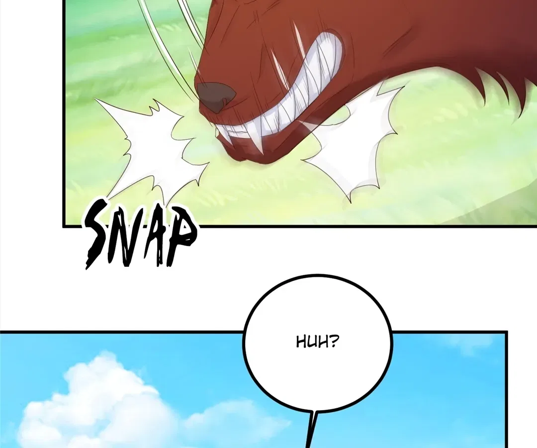 Rebirth Of The Earth Immortal Venerable Chapter 280 – Page 4
