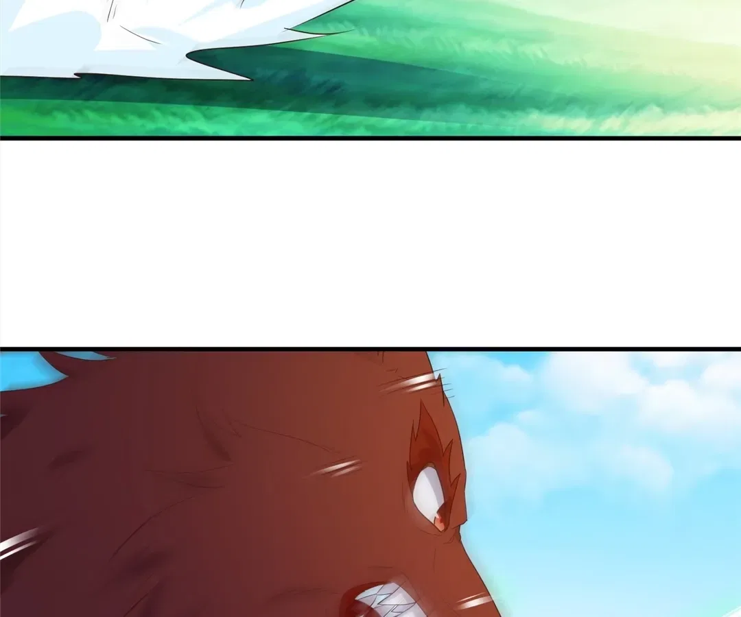 Rebirth Of The Earth Immortal Venerable Chapter 280 – Page 13