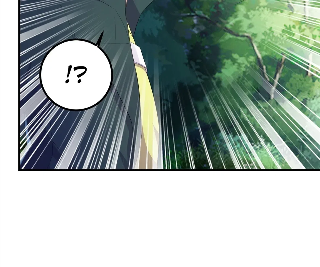 Rebirth Of The Earth Immortal Venerable Chapter 280 – Page 23