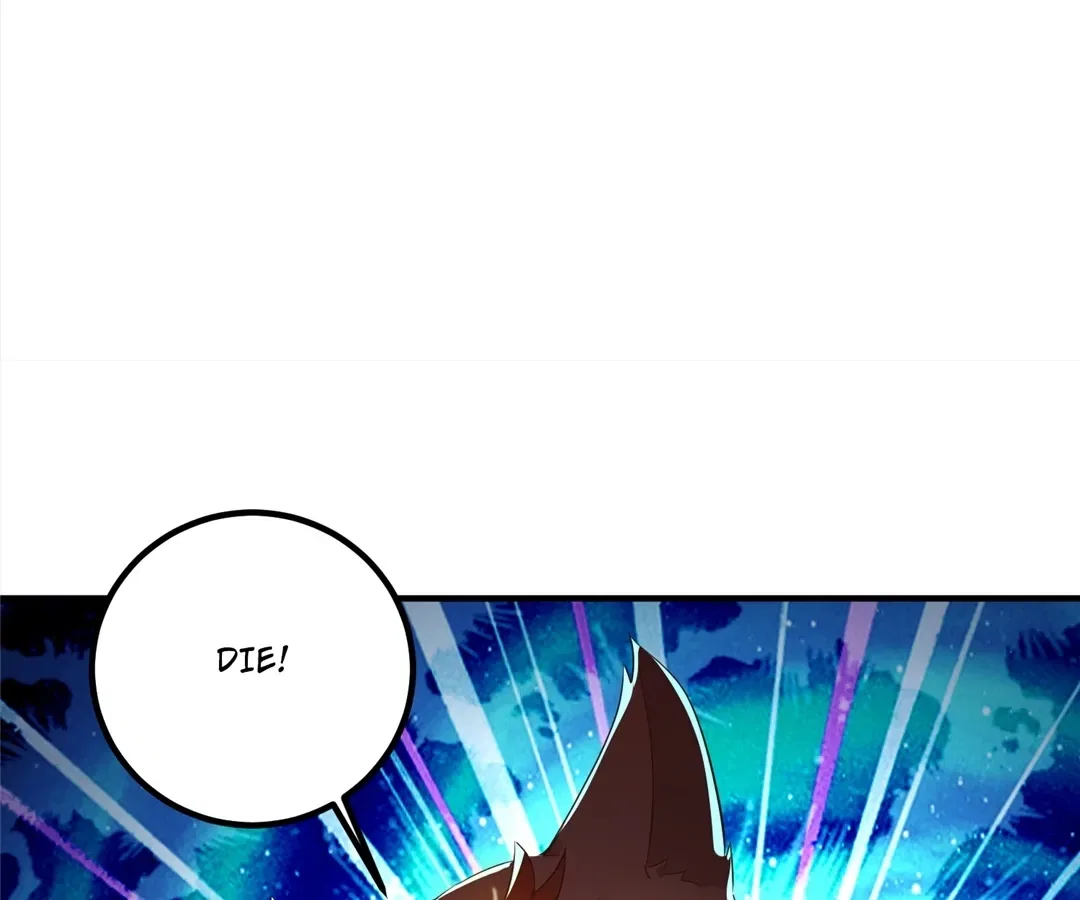 Rebirth Of The Earth Immortal Venerable Chapter 280 – Page 39