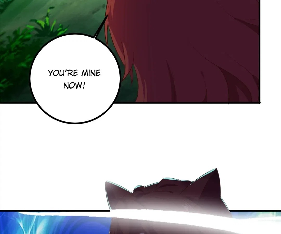Rebirth Of The Earth Immortal Venerable Chapter 280 – Page 46
