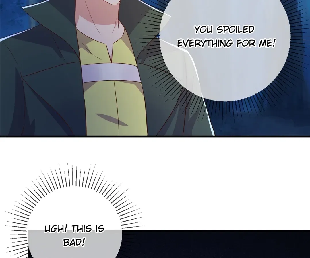 Rebirth Of The Earth Immortal Venerable Chapter 279 – Page 36