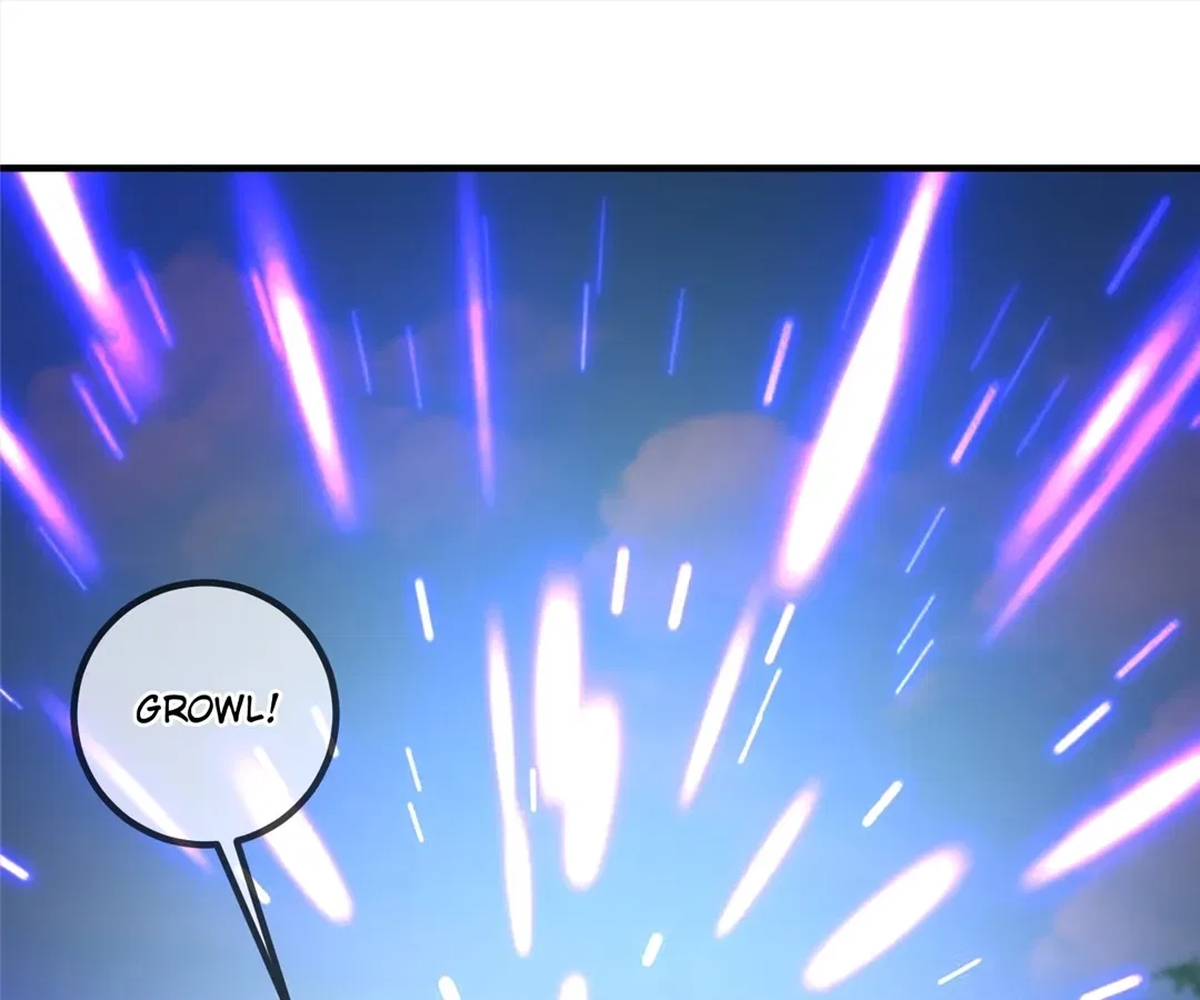 Rebirth Of The Earth Immortal Venerable Chapter 279 – Page 49