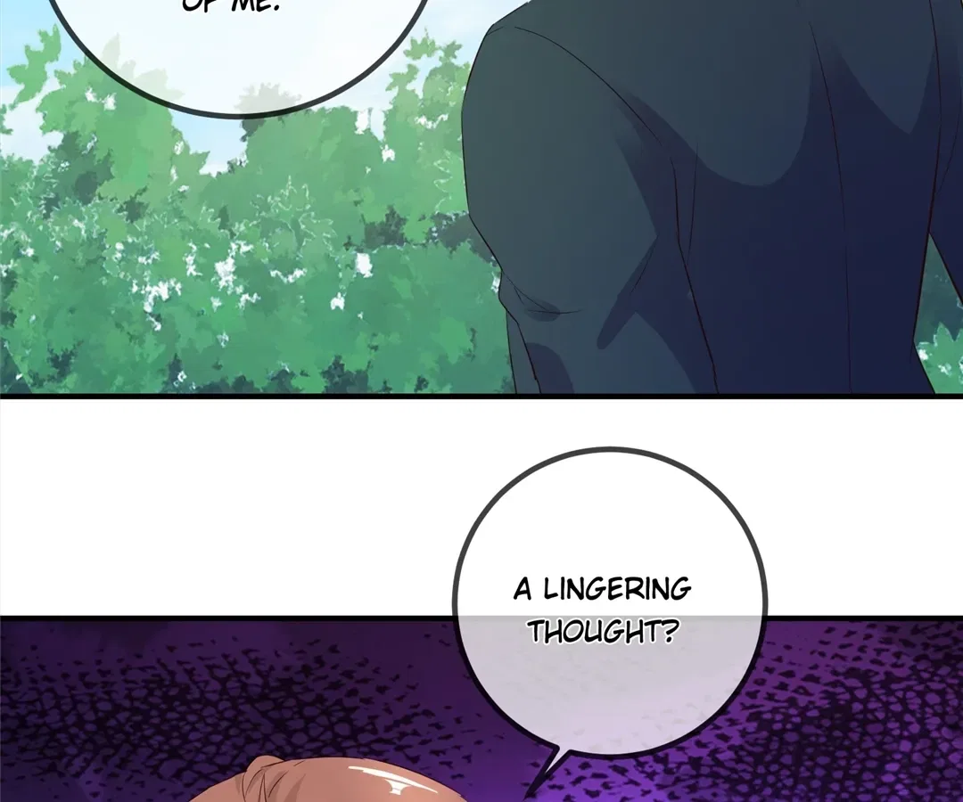 Rebirth Of The Earth Immortal Venerable Chapter 278 – Page 53