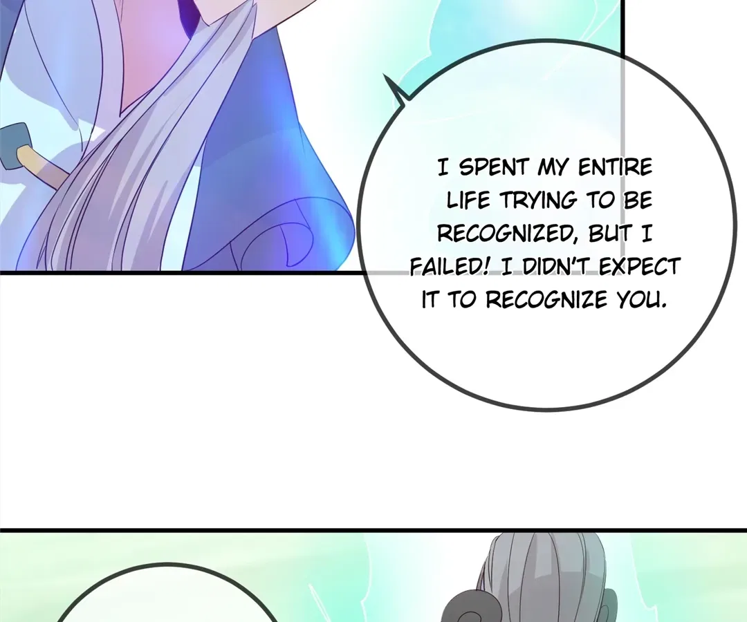 Rebirth Of The Earth Immortal Venerable Chapter 278 – Page 60