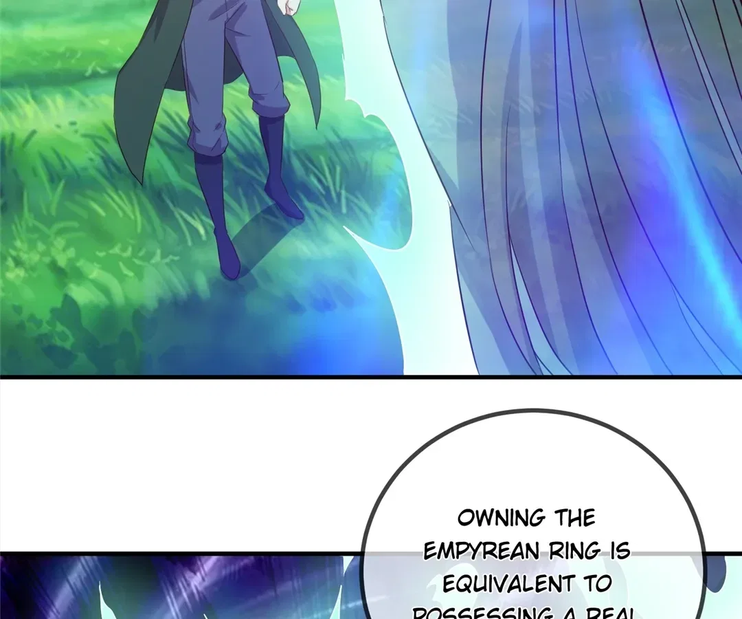 Rebirth Of The Earth Immortal Venerable Chapter 278 – Page 62