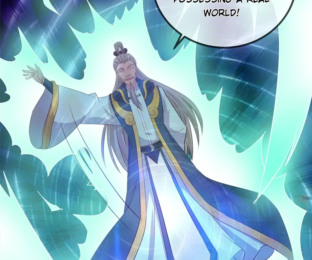 Rebirth Of The Earth Immortal Venerable Chapter 278 – Page 63