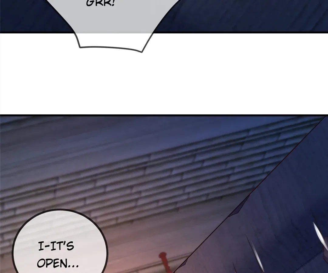 Rebirth Of The Earth Immortal Venerable Chapter 276 – Page 29