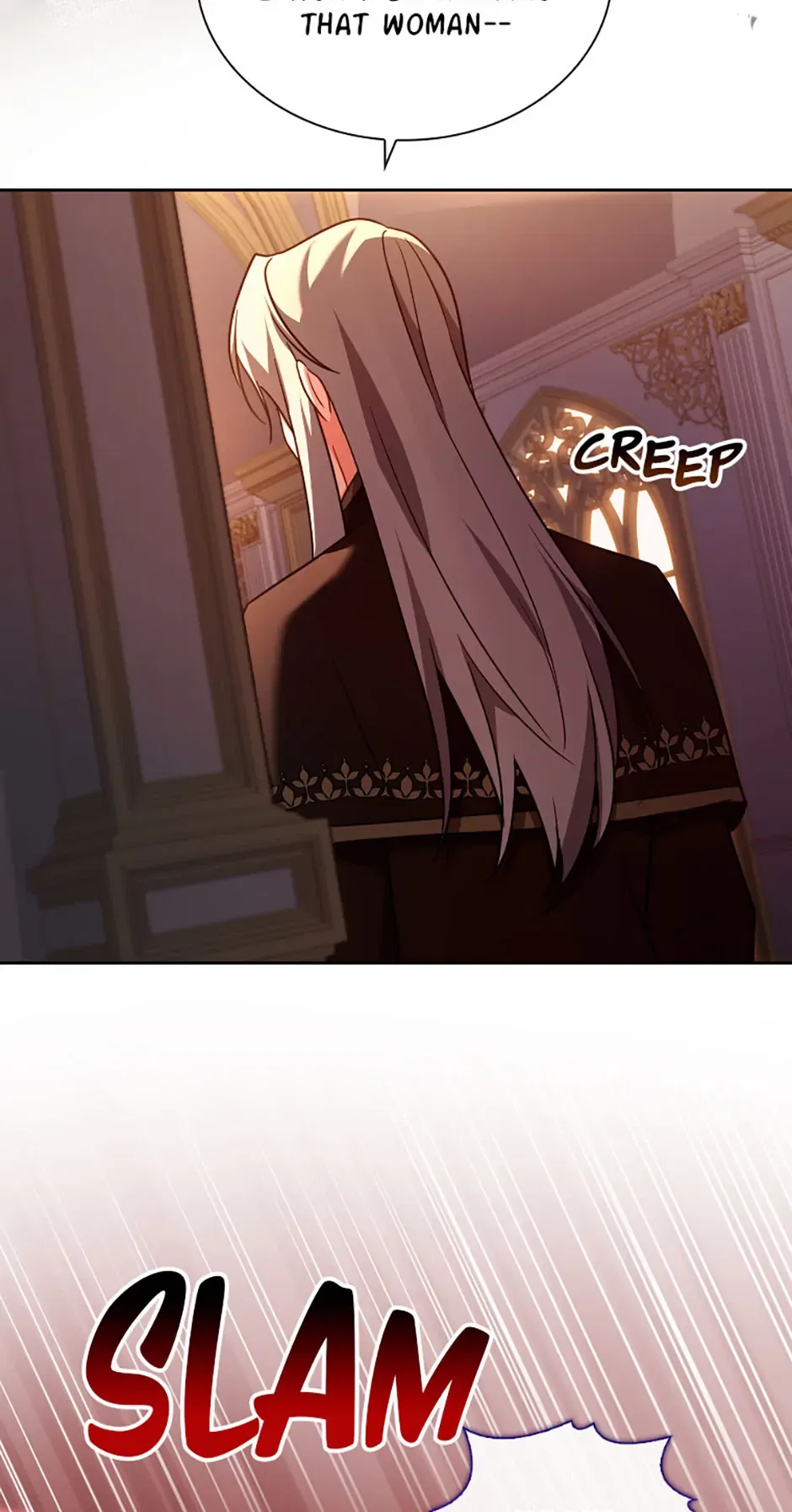 From BFF to Obsessive Hubby Chapter 81 – Page 11