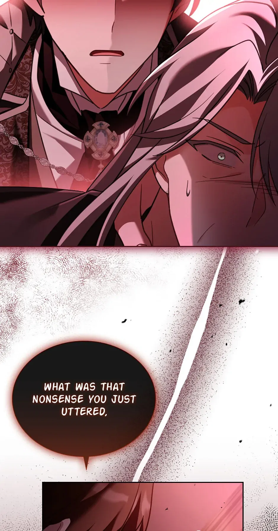 From BFF to Obsessive Hubby Chapter 81 – Page 13