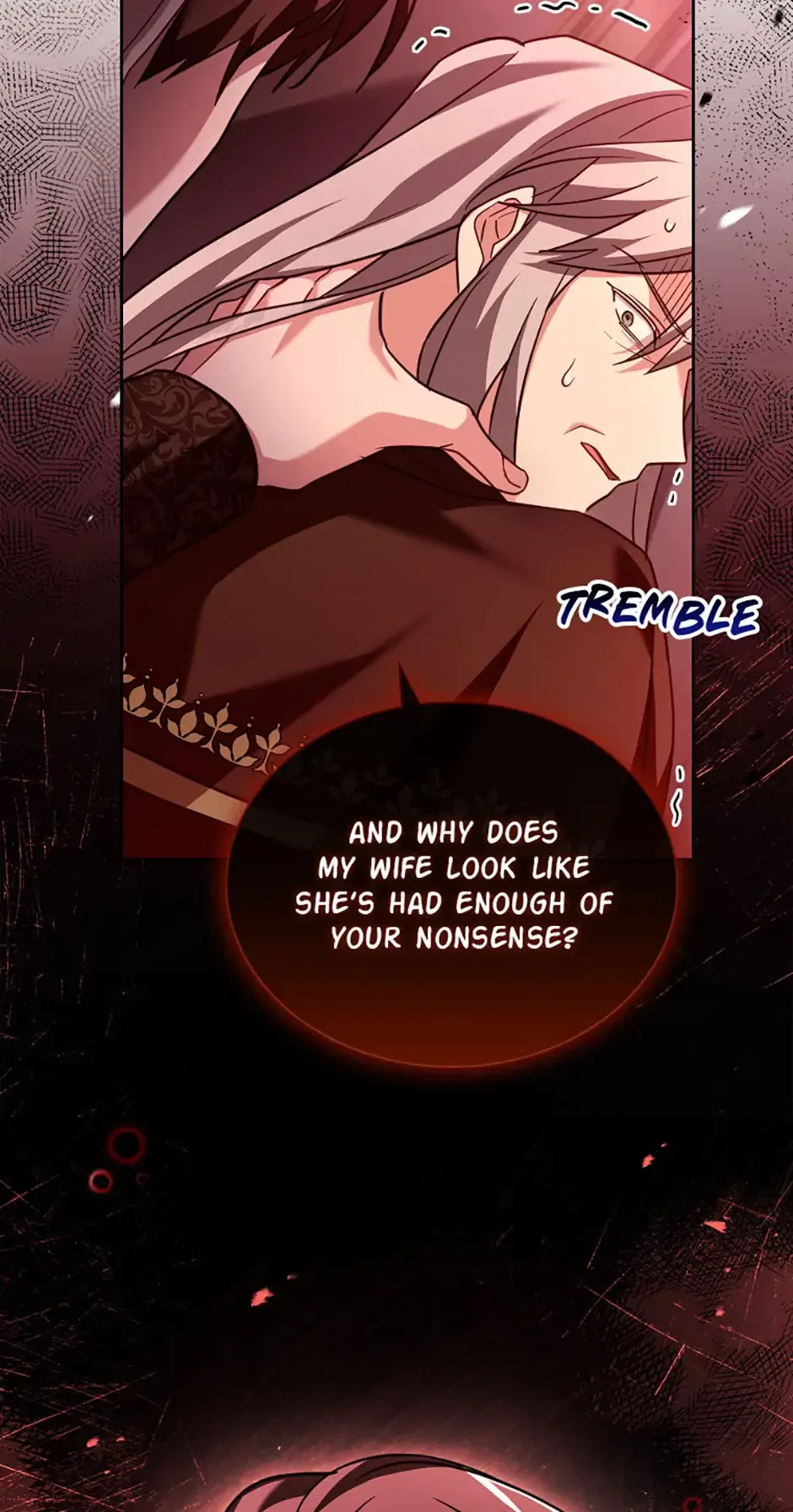 From BFF to Obsessive Hubby Chapter 81 – Page 14