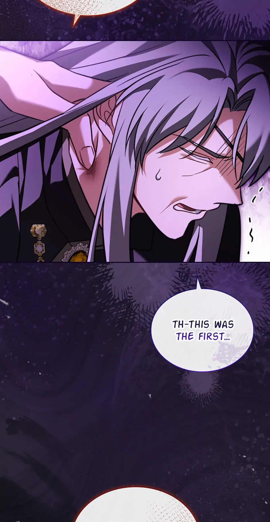 From BFF to Obsessive Hubby Chapter 81 – Page 19