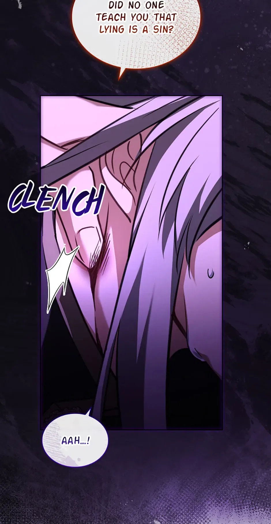 From BFF to Obsessive Hubby Chapter 81 – Page 20
