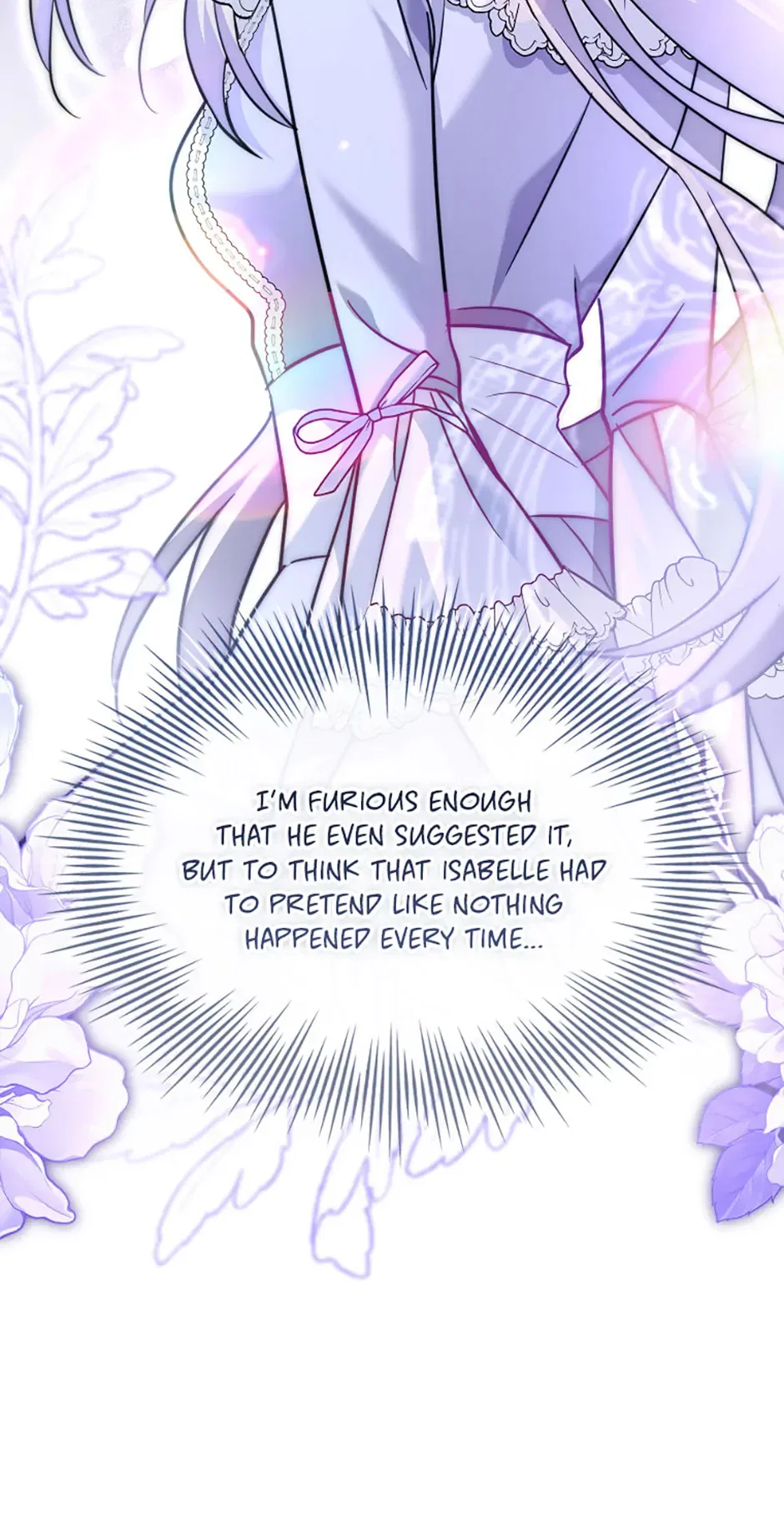 From BFF to Obsessive Hubby Chapter 81 – Page 24