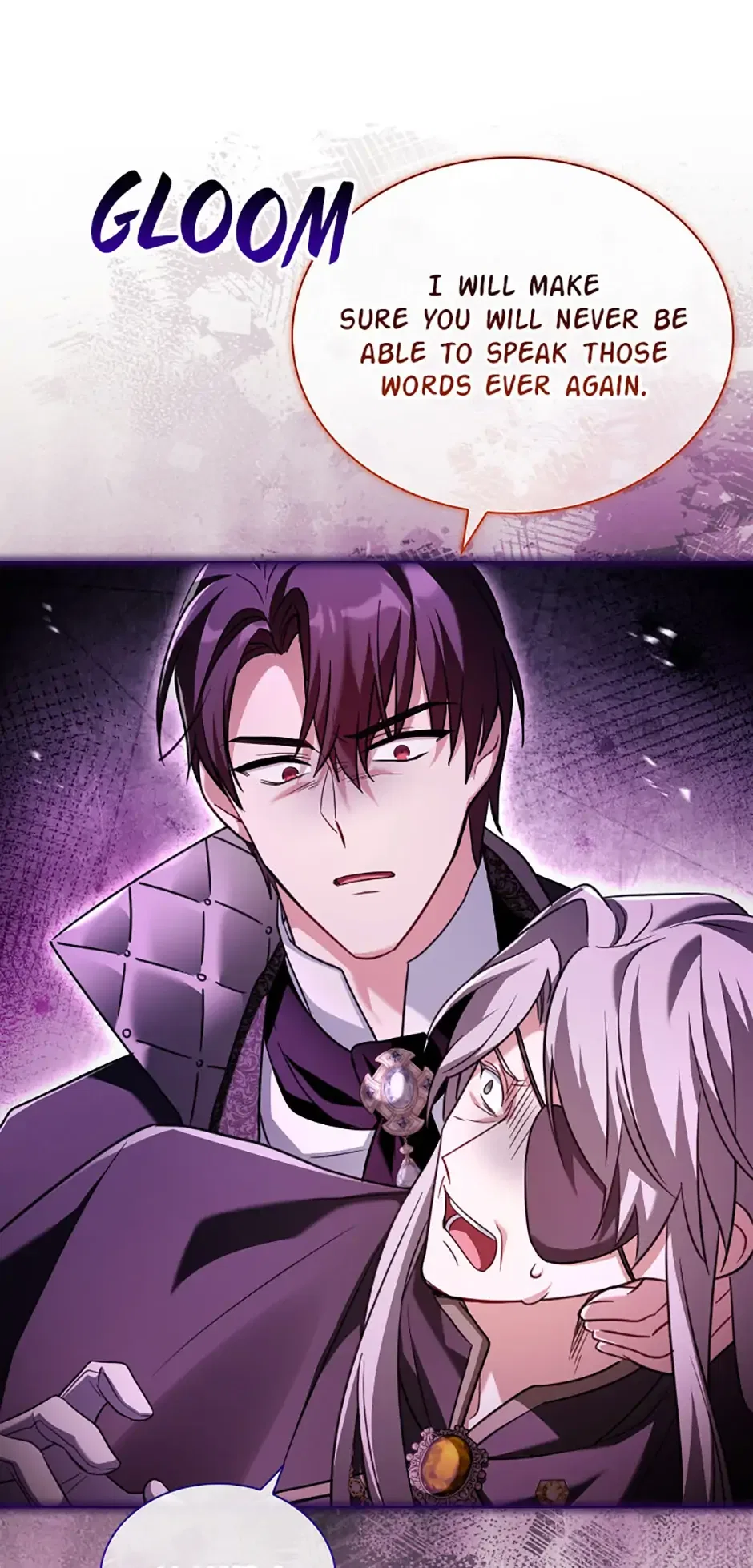 From BFF to Obsessive Hubby Chapter 81 – Page 25