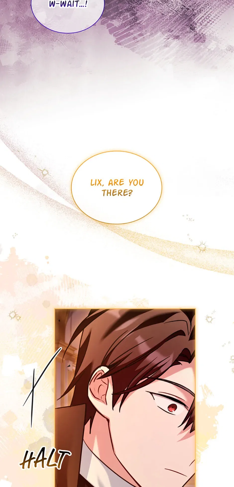 From BFF to Obsessive Hubby Chapter 81 – Page 26