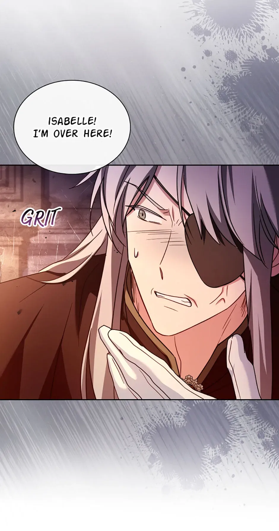 From BFF to Obsessive Hubby Chapter 81 – Page 33