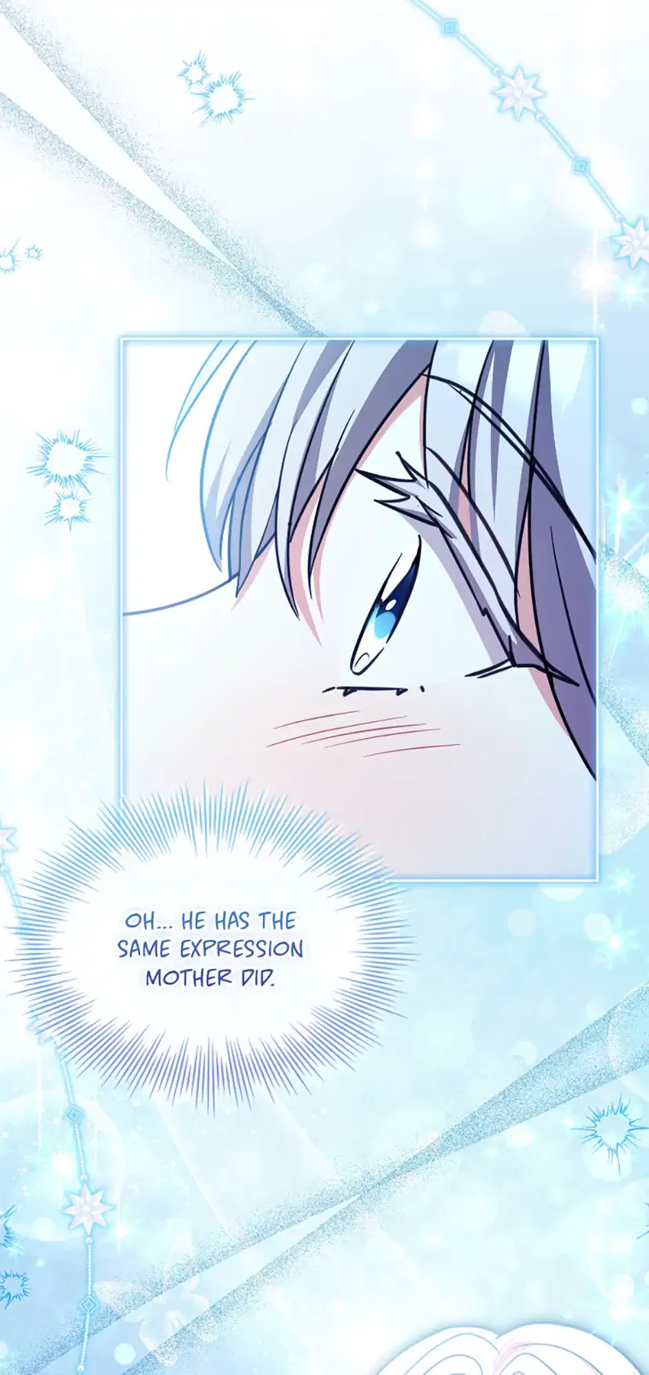 From BFF to Obsessive Hubby Chapter 81 – Page 40